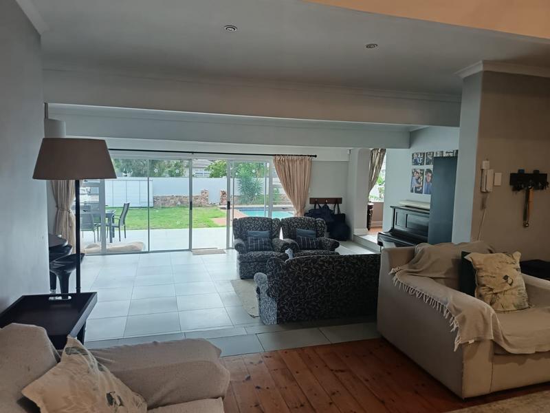 3 Bedroom Property for Sale in Newton Park Eastern Cape